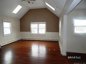 21 Treadway Avenue Norwich CT 06360