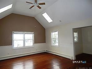 21 Treadway Avenue Norwich CT 06360
