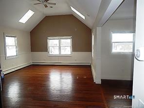 21 Treadway Avenue Norwich CT 06360