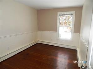 21 Treadway Avenue Norwich CT 06360