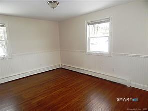 21 Treadway Avenue Norwich CT 06360