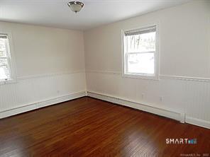 21 Treadway Avenue Norwich CT 06360