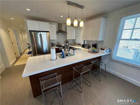 24 East Elm Street Greenwich CT 06830