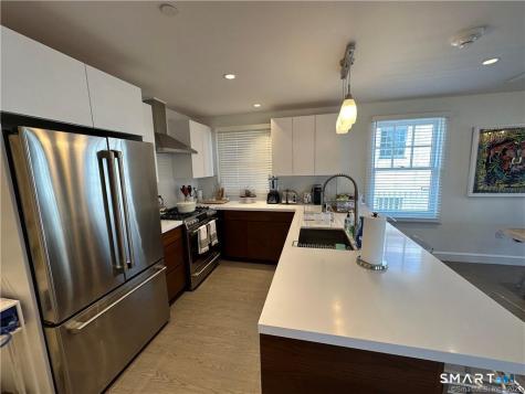 24 East Elm Street Greenwich CT 06830