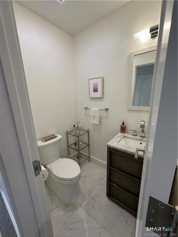 24 East Elm Street Greenwich CT 06830