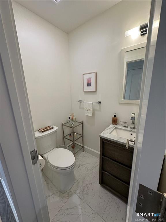 24 East Elm Street Greenwich CT 06830