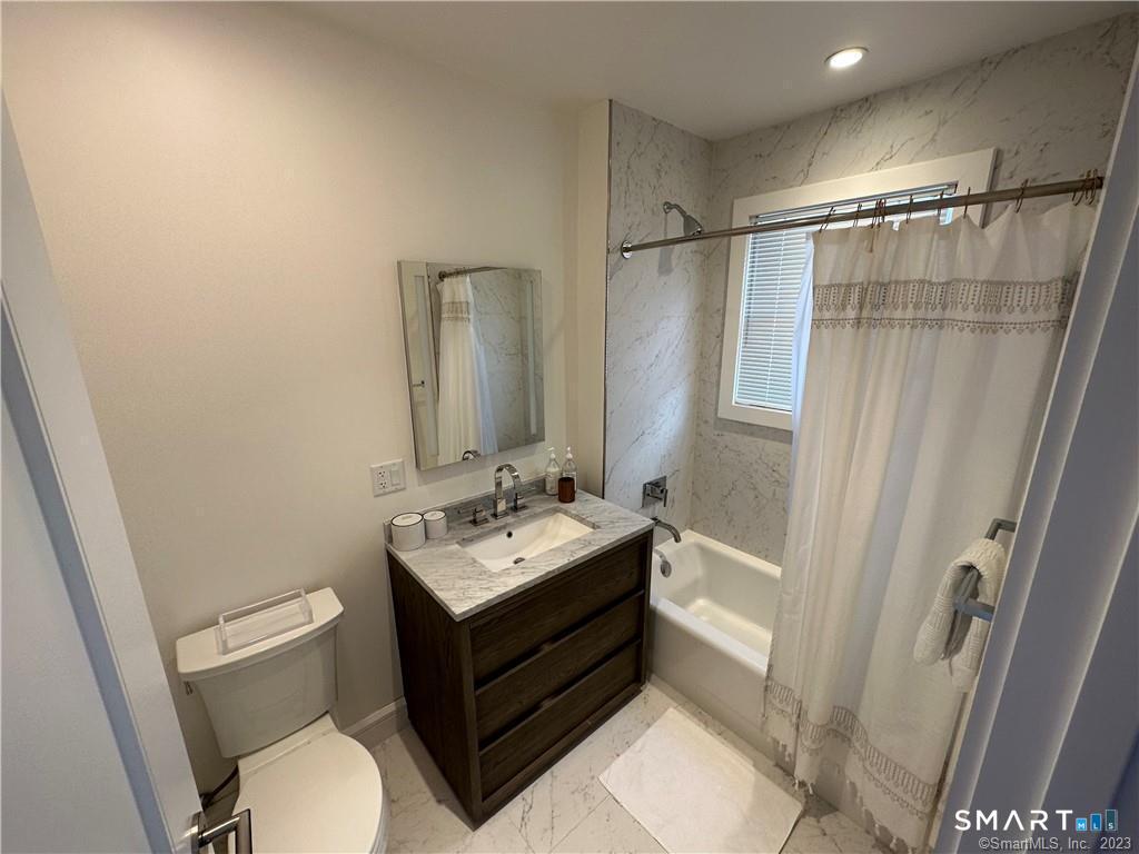 24 East Elm Street Greenwich CT 06830