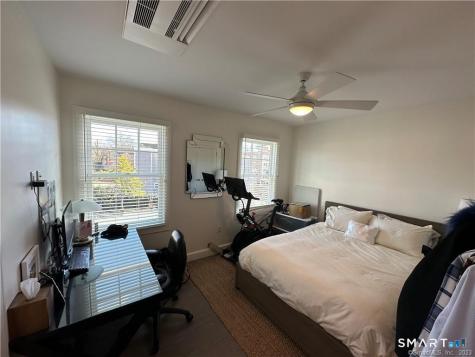 24 East Elm Street Greenwich CT 06830
