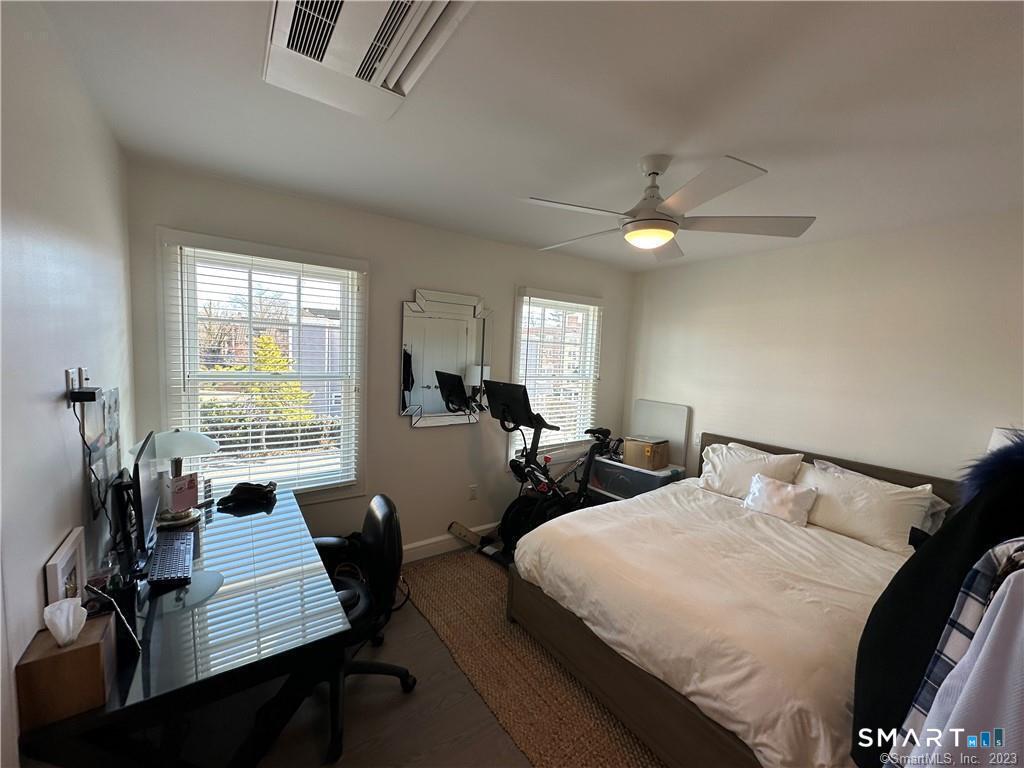 24 East Elm Street Greenwich CT 06830