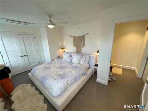 24 East Elm Street Greenwich CT 06830
