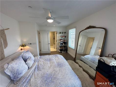 24 East Elm Street Greenwich CT 06830
