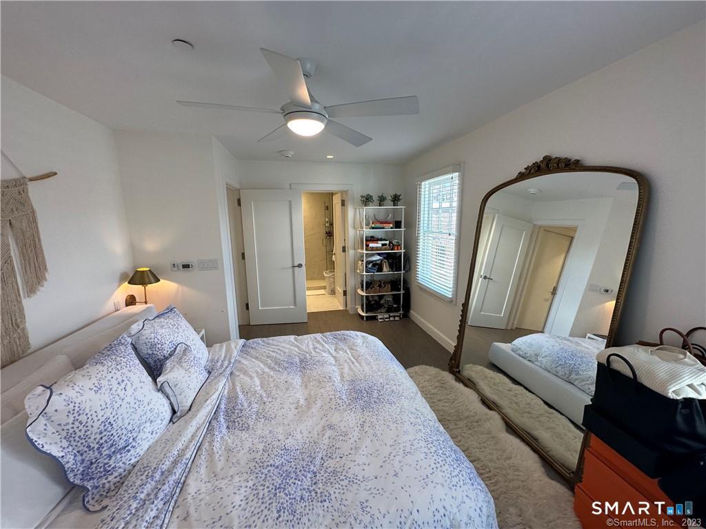 24 East Elm Street Greenwich CT 06830