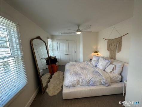 24 East Elm Street Greenwich CT 06830
