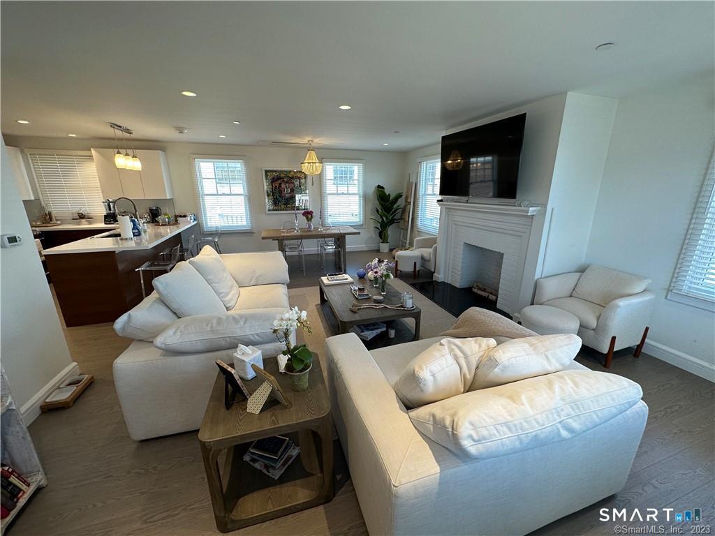 24 East Elm Street Greenwich CT 06830
