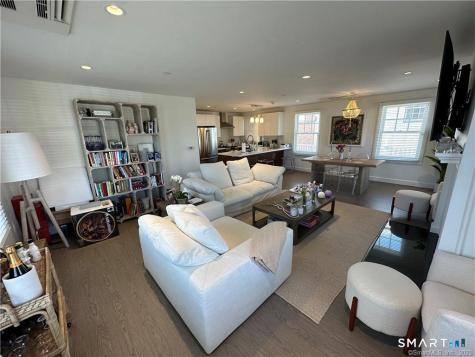 24 East Elm Street Greenwich CT 06830