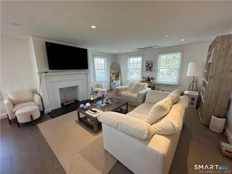 24 East Elm Street Greenwich CT 06830