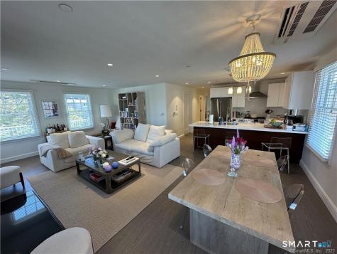 24 East Elm Street Greenwich CT 06830