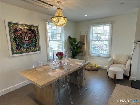 24 East Elm Street Greenwich CT 06830