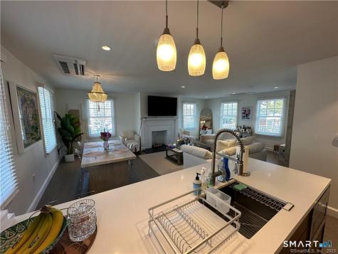 24 East Elm Street Greenwich CT 06830