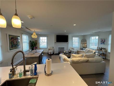 24 East Elm Street Greenwich CT 06830