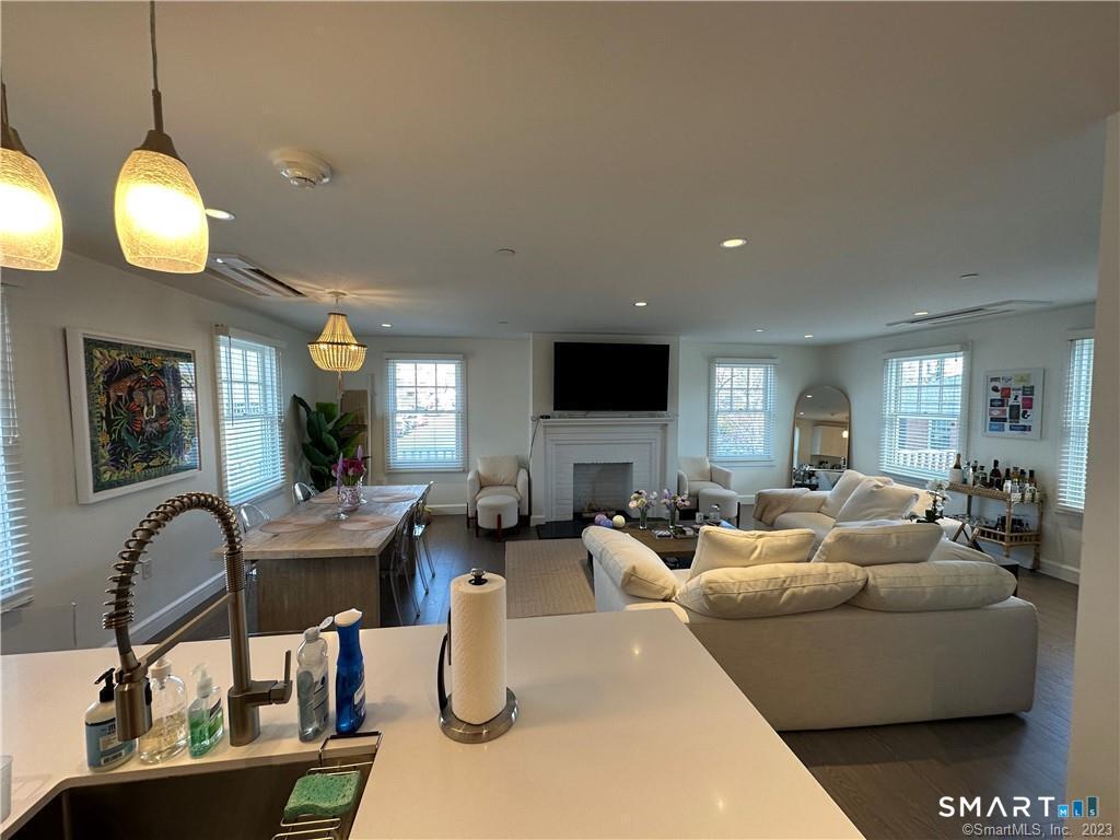 24 East Elm Street Greenwich CT 06830