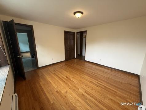 85 Burnham Street Berlin CT 06037