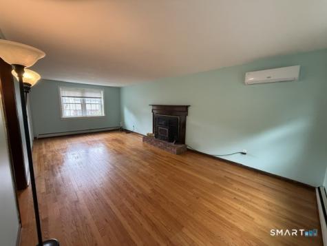 85 Burnham Street Berlin CT 06037