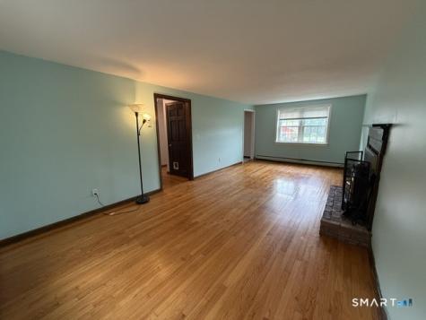 85 Burnham Street Berlin CT 06037