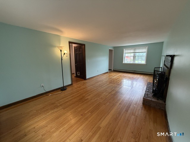 85 Burnham Street Berlin CT 06037
