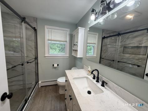85 Burnham Street Berlin CT 06037