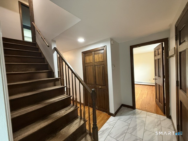 85 Burnham Street Berlin CT 06037