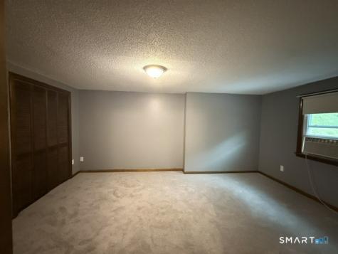 85 Burnham Street Berlin CT 06037