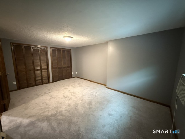 85 Burnham Street Berlin CT 06037