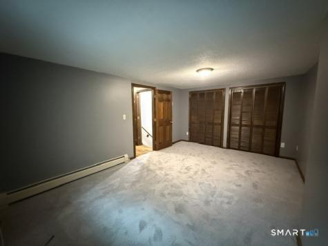 85 Burnham Street Berlin CT 06037
