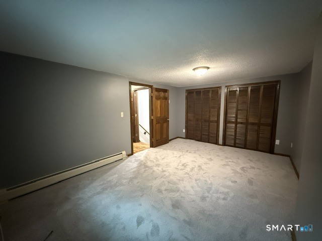 85 Burnham Street Berlin CT 06037