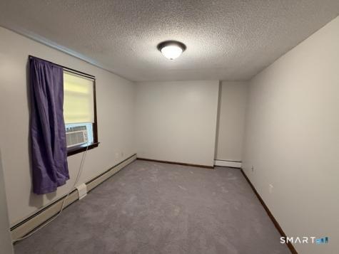 85 Burnham Street Berlin CT 06037