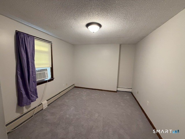 85 Burnham Street Berlin CT 06037
