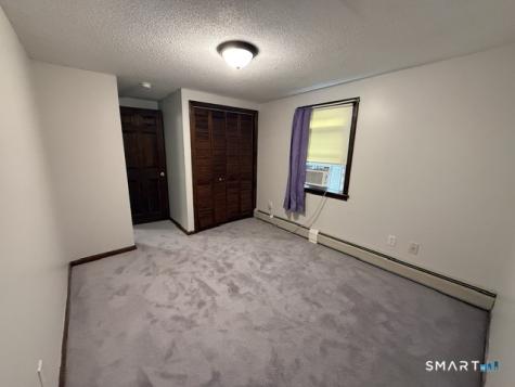 85 Burnham Street Berlin CT 06037