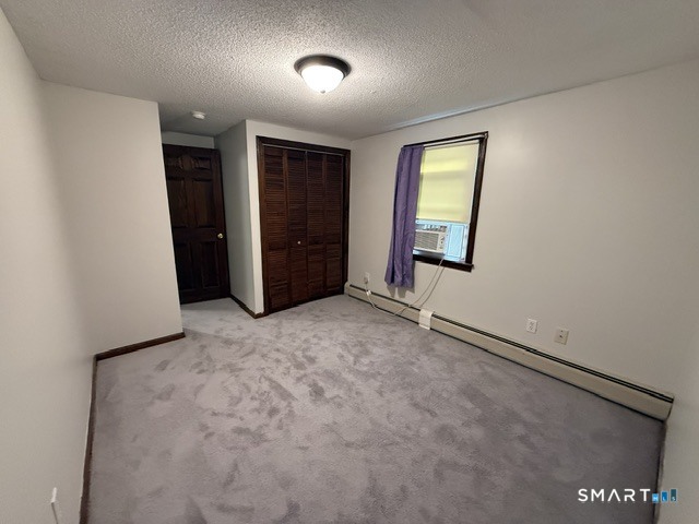 85 Burnham Street Berlin CT 06037