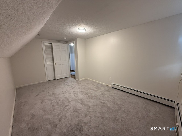 85 Burnham Street Berlin CT 06037