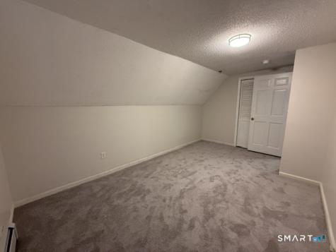 85 Burnham Street Berlin CT 06037