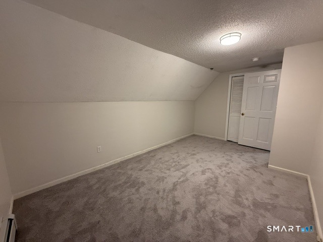 85 Burnham Street Berlin CT 06037