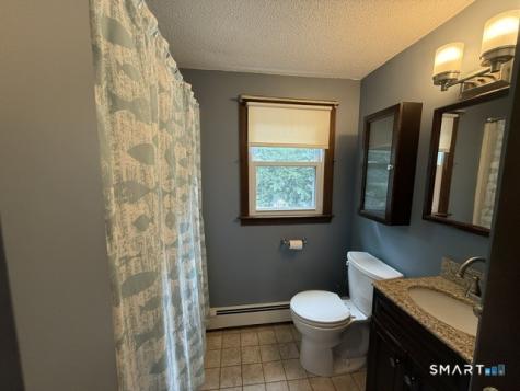 85 Burnham Street Berlin CT 06037