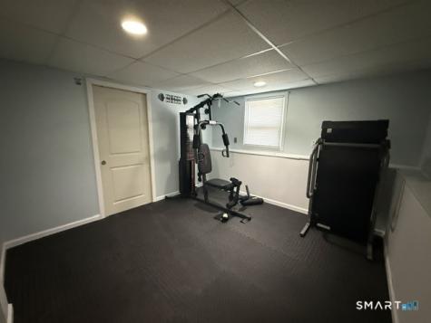 85 Burnham Street Berlin CT 06037