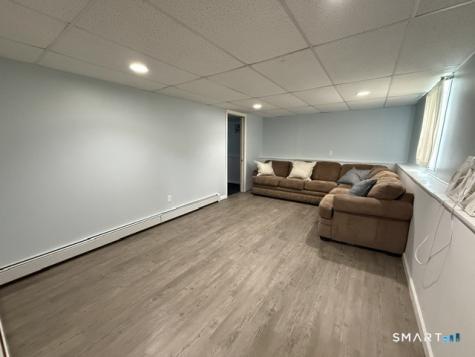 85 Burnham Street Berlin CT 06037