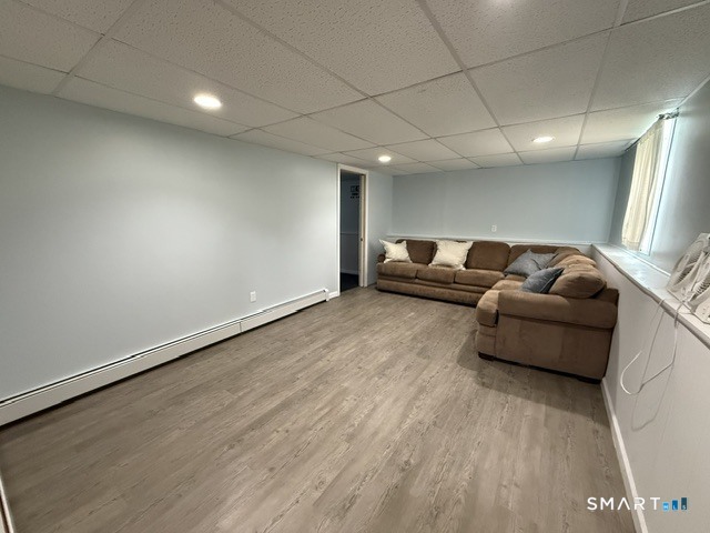85 Burnham Street Berlin CT 06037