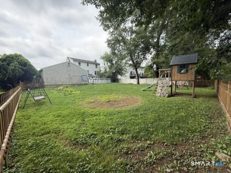 85 Burnham Street Berlin CT 06037