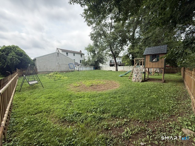 85 Burnham Street Berlin CT 06037