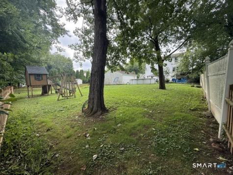 85 Burnham Street Berlin CT 06037