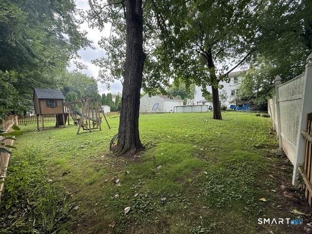 85 Burnham Street Berlin CT 06037